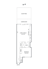 https://images.listonce.com.au/custom/160x/listings/526-leonard-crescent-ascot-vale-vic-3032/731/01903731_floorplan_01.gif?fNjZ8_GDdTE
