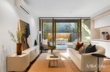 https://images.listonce.com.au/custom/160x/listings/526-leonard-crescent-ascot-vale-vic-3032/731/01903731_img_01.jpg?Z3i55xXMEW8