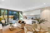 https://images.listonce.com.au/custom/160x/listings/526-leonard-crescent-ascot-vale-vic-3032/731/01903731_img_02.jpg?MOpdAWOeE-k