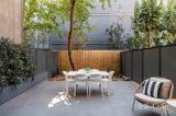 https://images.listonce.com.au/custom/160x/listings/526-leonard-crescent-ascot-vale-vic-3032/731/01903731_img_03.jpg?QETDEfz2Z0s
