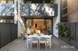 https://images.listonce.com.au/custom/160x/listings/526-leonard-crescent-ascot-vale-vic-3032/731/01903731_img_04.jpg?9xEazXTv-kk