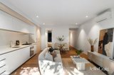 https://images.listonce.com.au/custom/160x/listings/526-leonard-crescent-ascot-vale-vic-3032/731/01903731_img_07.jpg?mCQiqPwdWtY