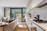 https://images.listonce.com.au/custom/160x/listings/526-leonard-crescent-ascot-vale-vic-3032/731/01903731_img_08.jpg?wsUbqIwgiY0