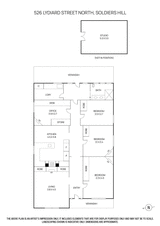 https://images.listonce.com.au/custom/160x/listings/526-lydiard-street-north-soldiers-hill-vic-3350/331/01978331_floorplan_01.gif?tw32XzRegk0