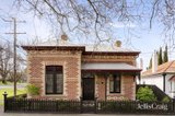 https://images.listonce.com.au/custom/160x/listings/526-lydiard-street-north-soldiers-hill-vic-3350/331/01978331_img_01.jpg?IsuEvZRhczk