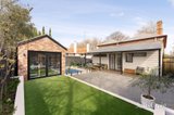 https://images.listonce.com.au/custom/160x/listings/526-lydiard-street-north-soldiers-hill-vic-3350/331/01978331_img_02.jpg?kVDXgPl1VMM