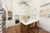 https://images.listonce.com.au/custom/160x/listings/526-lydiard-street-north-soldiers-hill-vic-3350/331/01978331_img_03.jpg?UQb7YLCUso8