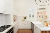 https://images.listonce.com.au/custom/160x/listings/526-lydiard-street-north-soldiers-hill-vic-3350/331/01978331_img_04.jpg?1lAvXGb9Olo