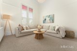 https://images.listonce.com.au/custom/160x/listings/526-lydiard-street-north-soldiers-hill-vic-3350/331/01978331_img_05.jpg?2cbLhsJHRPY
