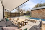 https://images.listonce.com.au/custom/160x/listings/526-lydiard-street-north-soldiers-hill-vic-3350/331/01978331_img_06.jpg?53PkXs_LUuM