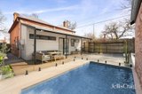 https://images.listonce.com.au/custom/160x/listings/526-lydiard-street-north-soldiers-hill-vic-3350/331/01978331_img_07.jpg?TBBXD7fGVz4