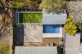 https://images.listonce.com.au/custom/160x/listings/526-lydiard-street-north-soldiers-hill-vic-3350/331/01978331_img_08.jpg?9mf4k3UuVDA