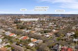 https://images.listonce.com.au/custom/160x/listings/526-lydiard-street-north-soldiers-hill-vic-3350/331/01978331_img_09.jpg?gtHDUiKUz1w