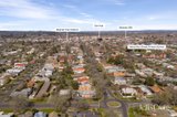 https://images.listonce.com.au/custom/160x/listings/526-lydiard-street-north-soldiers-hill-vic-3350/331/01978331_img_10.jpg?IWa3Afa54H8