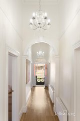 https://images.listonce.com.au/custom/160x/listings/526-lydiard-street-north-soldiers-hill-vic-3350/331/01978331_img_12.jpg?BeUcPtY4Jk8
