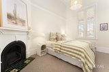 https://images.listonce.com.au/custom/160x/listings/526-lydiard-street-north-soldiers-hill-vic-3350/331/01978331_img_13.jpg?oAD8BIX4Tjc