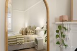 https://images.listonce.com.au/custom/160x/listings/526-lydiard-street-north-soldiers-hill-vic-3350/331/01978331_img_14.jpg?7zSThKuPIeI
