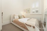 https://images.listonce.com.au/custom/160x/listings/526-lydiard-street-north-soldiers-hill-vic-3350/331/01978331_img_17.jpg?xMHboOi9ru4