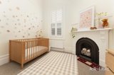 https://images.listonce.com.au/custom/160x/listings/526-lydiard-street-north-soldiers-hill-vic-3350/331/01978331_img_18.jpg?Gl3fLZG97nU