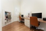 https://images.listonce.com.au/custom/160x/listings/526-lydiard-street-north-soldiers-hill-vic-3350/331/01978331_img_19.jpg?irwTYIXYeM0