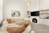 https://images.listonce.com.au/custom/160x/listings/526-lydiard-street-north-soldiers-hill-vic-3350/331/01978331_img_20.jpg?0ZK1FkvwlcM