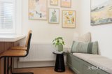 https://images.listonce.com.au/custom/160x/listings/526-lydiard-street-north-soldiers-hill-vic-3350/331/01978331_img_21.jpg?YBz7fEn8vyE