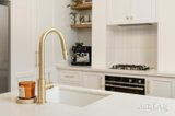 https://images.listonce.com.au/custom/160x/listings/526-lydiard-street-north-soldiers-hill-vic-3350/331/01978331_img_22.jpg?1QRODedlgXQ