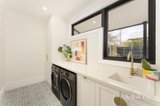 https://images.listonce.com.au/custom/160x/listings/526-lydiard-street-north-soldiers-hill-vic-3350/331/01978331_img_23.jpg?VBK12nNiisk