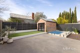 https://images.listonce.com.au/custom/160x/listings/526-lydiard-street-north-soldiers-hill-vic-3350/331/01978331_img_24.jpg?mHlfW70sjDY