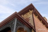 https://images.listonce.com.au/custom/160x/listings/526-lydiard-street-north-soldiers-hill-vic-3350/331/01978331_img_26.jpg?kH4FZwN_mW0