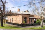 https://images.listonce.com.au/custom/160x/listings/526-lydiard-street-north-soldiers-hill-vic-3350/331/01978331_img_27.jpg?XzBR65V_9k0