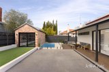 https://images.listonce.com.au/custom/160x/listings/526-lydiard-street-north-soldiers-hill-vic-3350/331/01978331_img_30.jpg?Tp1ezVTSVD8