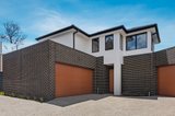 https://images.listonce.com.au/custom/160x/listings/526-oxford-street-nunawading-vic-3131/079/01847079_img_08.jpg?K0uPZXdg2n4
