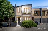 https://images.listonce.com.au/custom/160x/listings/526-park-street-carlton-north-vic-3054/655/01853655_img_01.jpg?y-GnYRzieGQ