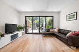 https://images.listonce.com.au/custom/160x/listings/526-park-street-carlton-north-vic-3054/655/01853655_img_02.jpg?ZToOLgzwXI0