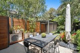 https://images.listonce.com.au/custom/160x/listings/526-park-street-carlton-north-vic-3054/655/01853655_img_05.jpg?5eGhEqf76mE