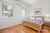 https://images.listonce.com.au/custom/160x/listings/526-park-street-carlton-north-vic-3054/655/01853655_img_07.jpg?iLHSdZAd-cQ