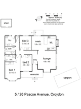 https://images.listonce.com.au/custom/160x/listings/526-pascoe-avenue-croydon-vic-3136/317/01525317_floorplan_01.gif?5ZBQiq8MBoQ