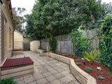 https://images.listonce.com.au/custom/160x/listings/526-pascoe-avenue-croydon-vic-3136/317/01525317_img_09.jpg?kdL5Nsrg_qY