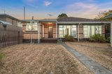 https://images.listonce.com.au/custom/160x/listings/526-pascoe-vale-road-pascoe-vale-vic-3044/368/01023368_img_12.jpg?EI0XU3eI59w