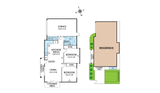 https://images.listonce.com.au/custom/160x/listings/526-quick-street-pascoe-vale-vic-3044/241/01723241_floorplan_01.gif?0n1anOJ8j3A
