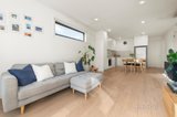 https://images.listonce.com.au/custom/160x/listings/526-quick-street-pascoe-vale-vic-3044/241/01723241_img_02.jpg?iYrUDDuR2wE