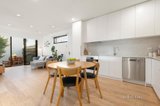 https://images.listonce.com.au/custom/160x/listings/526-quick-street-pascoe-vale-vic-3044/241/01723241_img_03.jpg?PVioVPTwghE