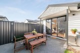 https://images.listonce.com.au/custom/160x/listings/526-quick-street-pascoe-vale-vic-3044/241/01723241_img_06.jpg?5SR19XhV3lo
