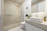 https://images.listonce.com.au/custom/160x/listings/526-quick-street-pascoe-vale-vic-3044/241/01723241_img_08.jpg?6hxZt02tkEA