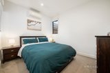 https://images.listonce.com.au/custom/160x/listings/526-quick-street-pascoe-vale-vic-3044/241/01723241_img_09.jpg?RjKdWdIKVgA
