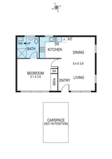 https://images.listonce.com.au/custom/160x/listings/526-rotherwood-street-richmond-vic-3121/079/01352079_floorplan_01.gif?H9AgyY_aRIg