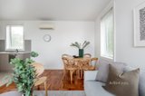 https://images.listonce.com.au/custom/160x/listings/526-rotherwood-street-richmond-vic-3121/079/01352079_img_02.jpg?KwONQel01Lg