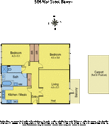 https://images.listonce.com.au/custom/160x/listings/526-weir-street-balwyn-vic-3103/709/01684709_floorplan_01.gif?vnuE7rxBQzU