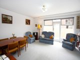 https://images.listonce.com.au/custom/160x/listings/526-weir-street-balwyn-vic-3103/709/01684709_img_02.jpg?2Qn7HLs1j4Q